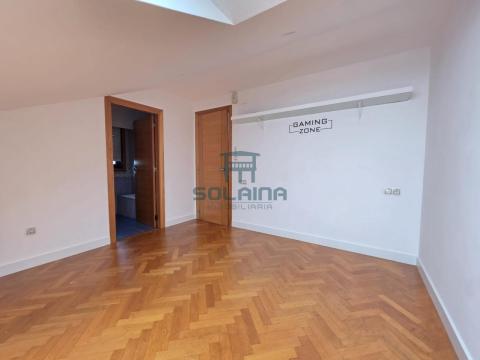Dormitorio 5