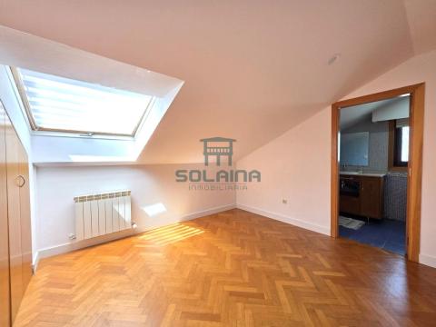 Dormitorio 5