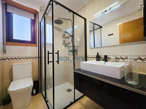 Baño 1