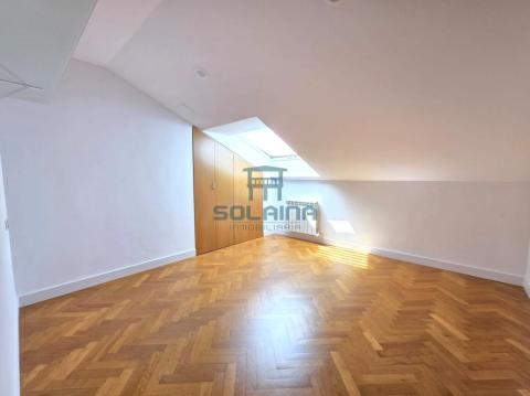 Dormitorio 5
