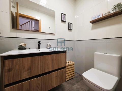 Baño 2
