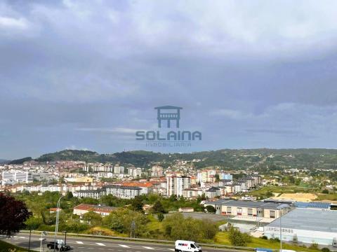 Vistas
