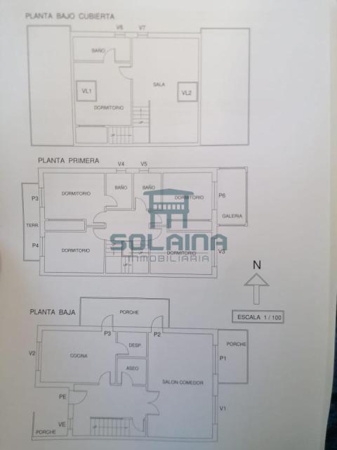 Plano