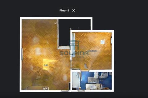 Plano