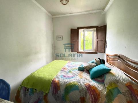 Dormitorio 1
