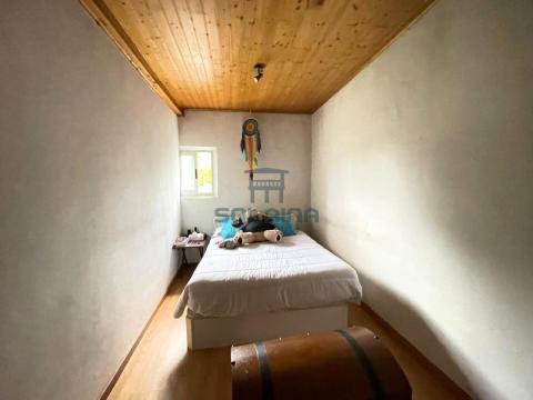 Dormitorio 2