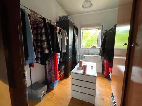 Dormitorio 3
