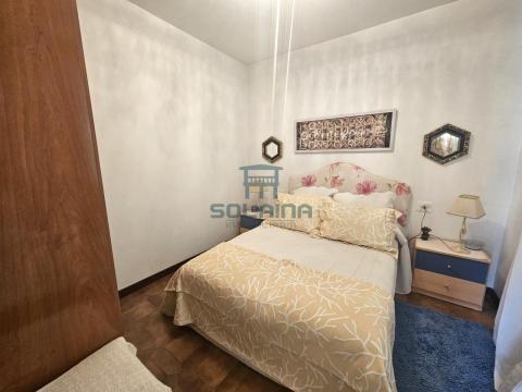 Dormitorio 4