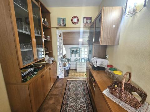 Despensa Cocina