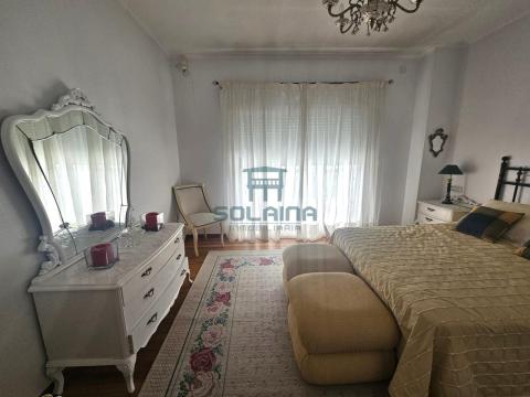 Dormitorio 1