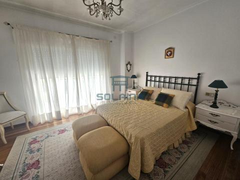 Dormitorio 1
