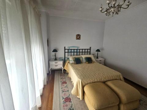 Dormitorio 1