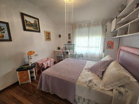 Dormitorio 2