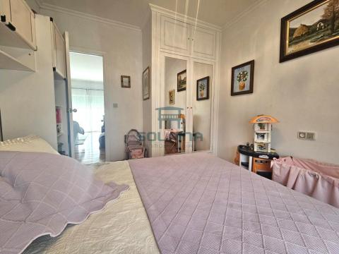 Dormitorio 2
