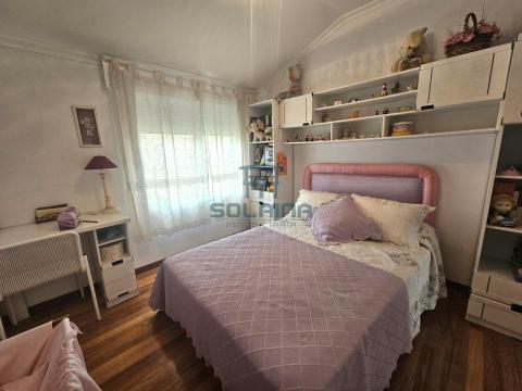 Dormitorio 2
