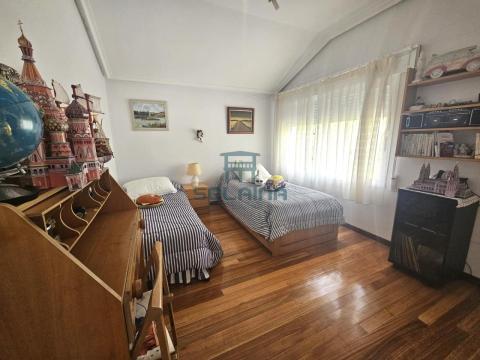 Dormitorio 3