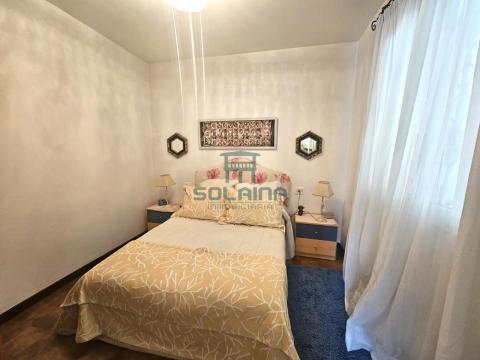 Dormitorio 4