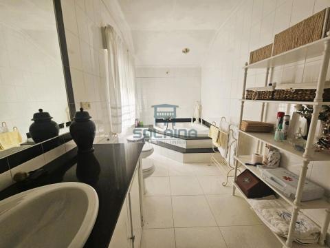 Baño 1