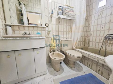 Baño 2
