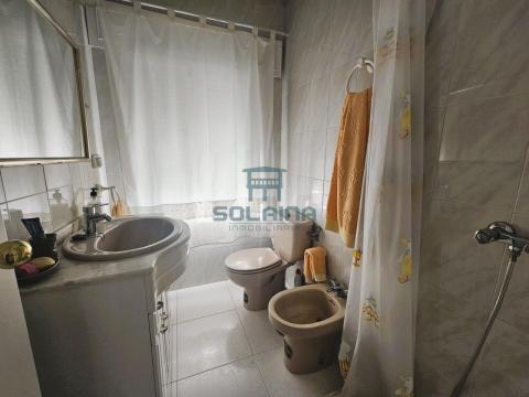 Baño 3