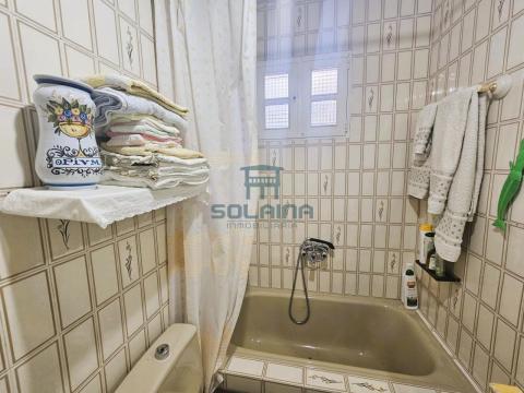 Baño 2