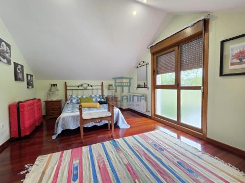Dormitorio 1