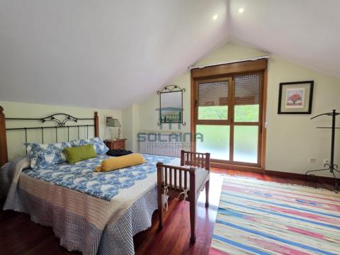 Dormitorio 1
