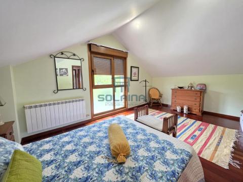Dormitorio 1