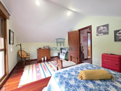 Dormitorio 1