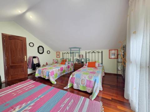 Dormitorio 2