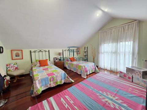 Dormitorio 2