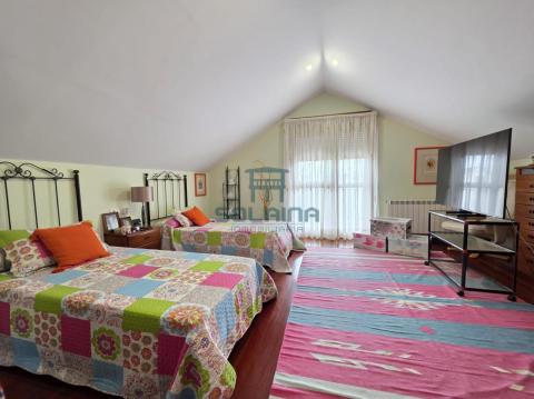 Dormitorio 2