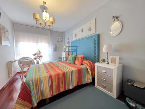 Dormitorio 3