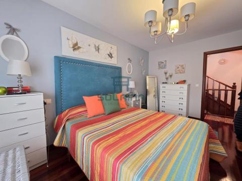 Dormitorio 3