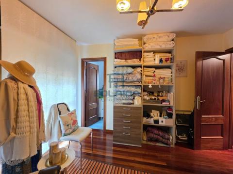 Vestidor