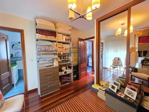Vestidor