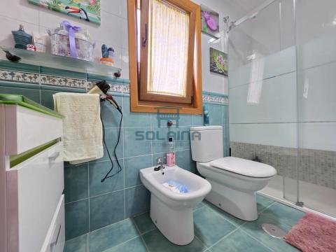 Baño 1