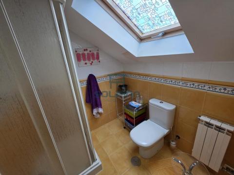 Baño 2