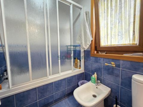 Baño 3