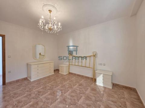 Dormitorio 2