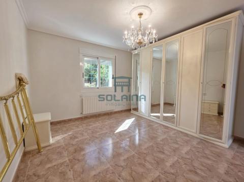 Dormitorio 2