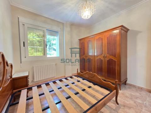 Dormitorio 3