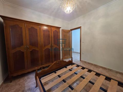 Dormitorio 3