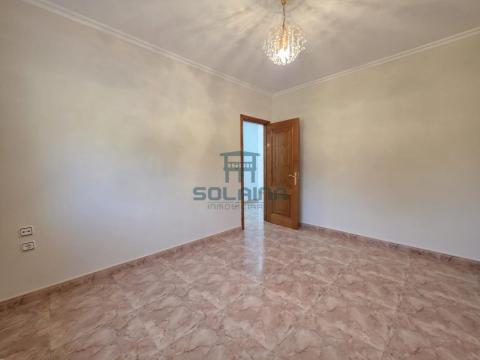 Dormitorio 4
