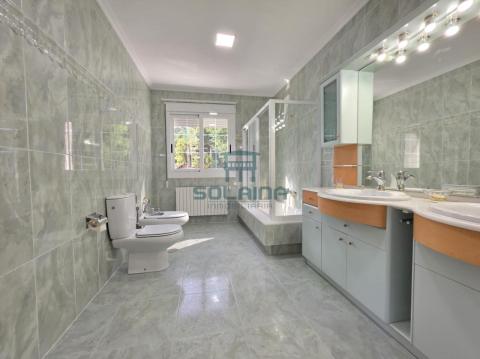 Baño 1