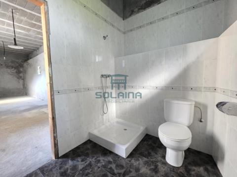 Baño 3 (bodega)