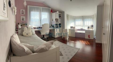 Dormitorio 2