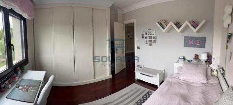 Dormitorio 3