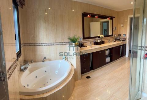 Baño 1