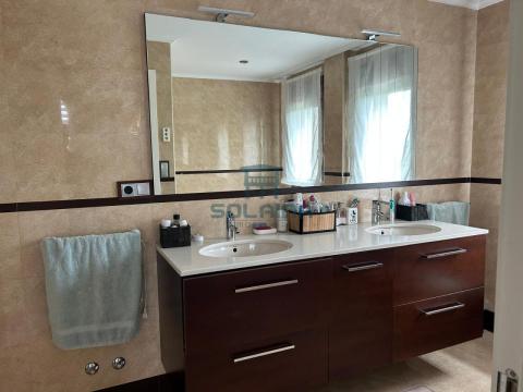 Baño 2